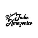 Botanica Indio Amazonico logo